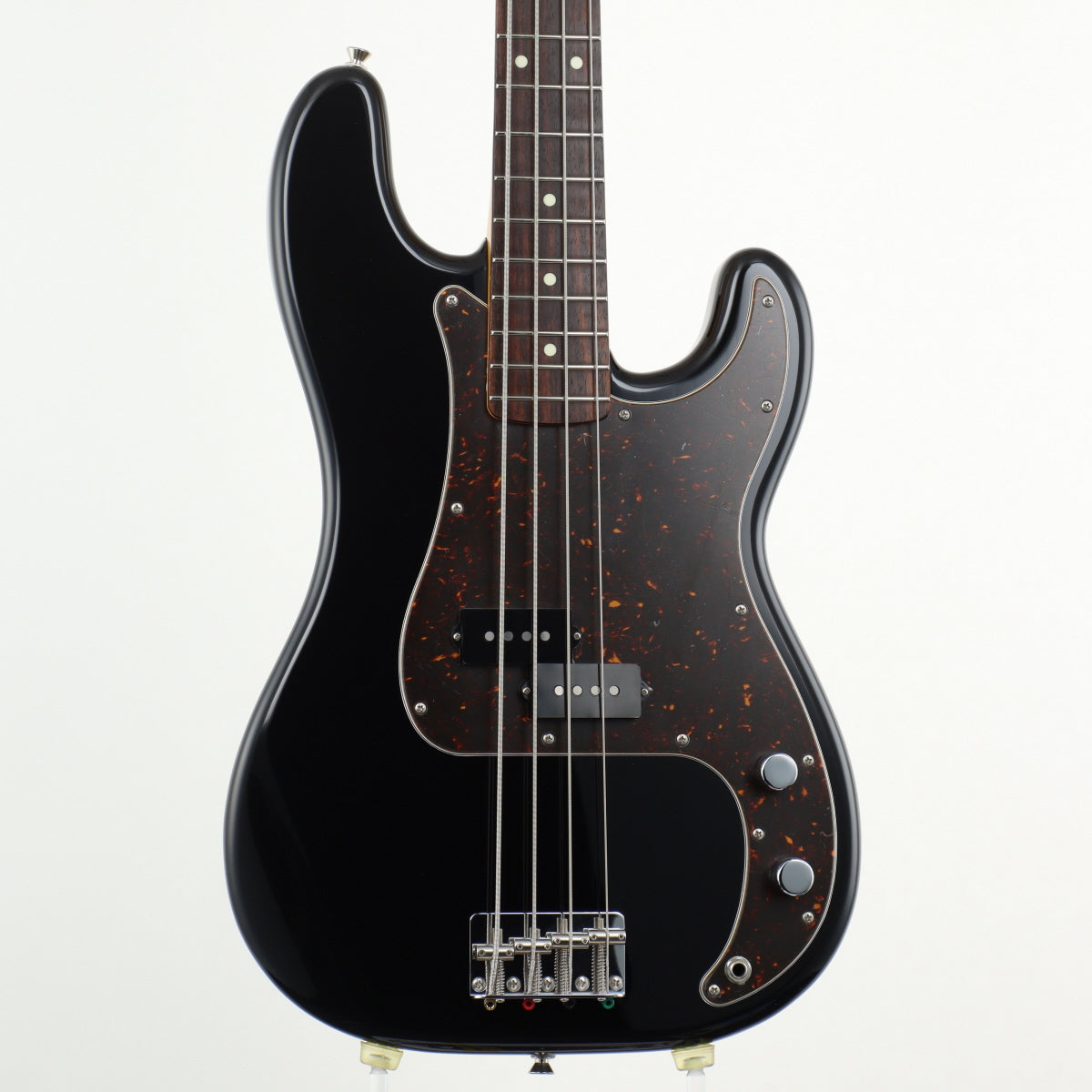 [SN D210214] USED History / HPB4 standard Black [11]