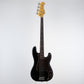 [SN D210214] USED History / HPB4 standard Black [11]