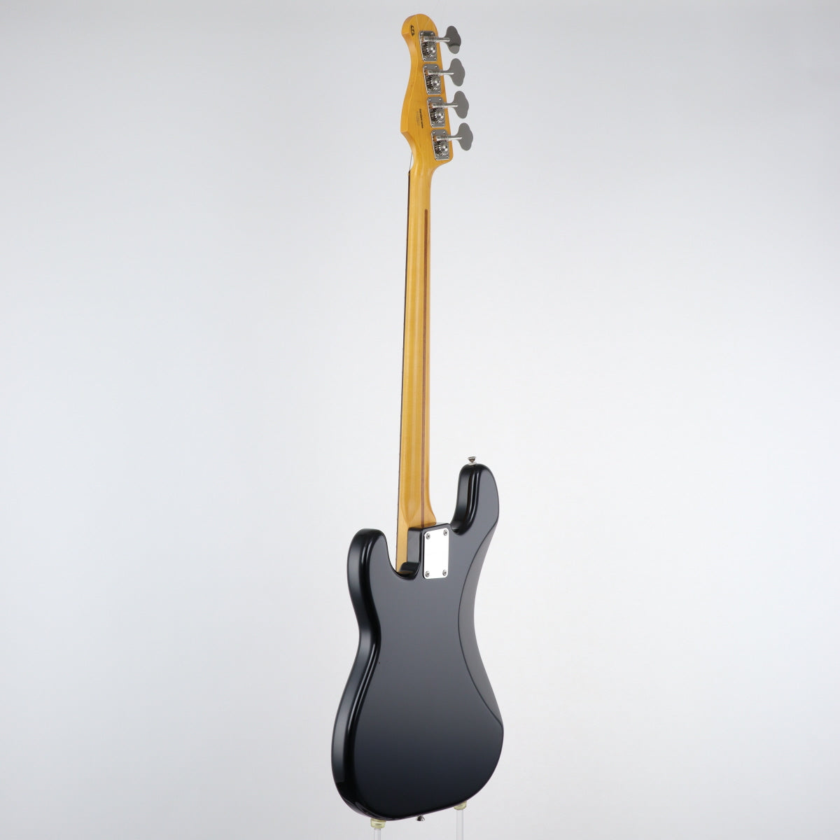 [SN D210214] USED History / HPB4 standard Black [11]