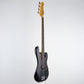 [SN D210214] USED History / HPB4 standard Black [11]