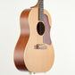 [SN 02075045] USED Gibson / B-25 2005 Natural [12]