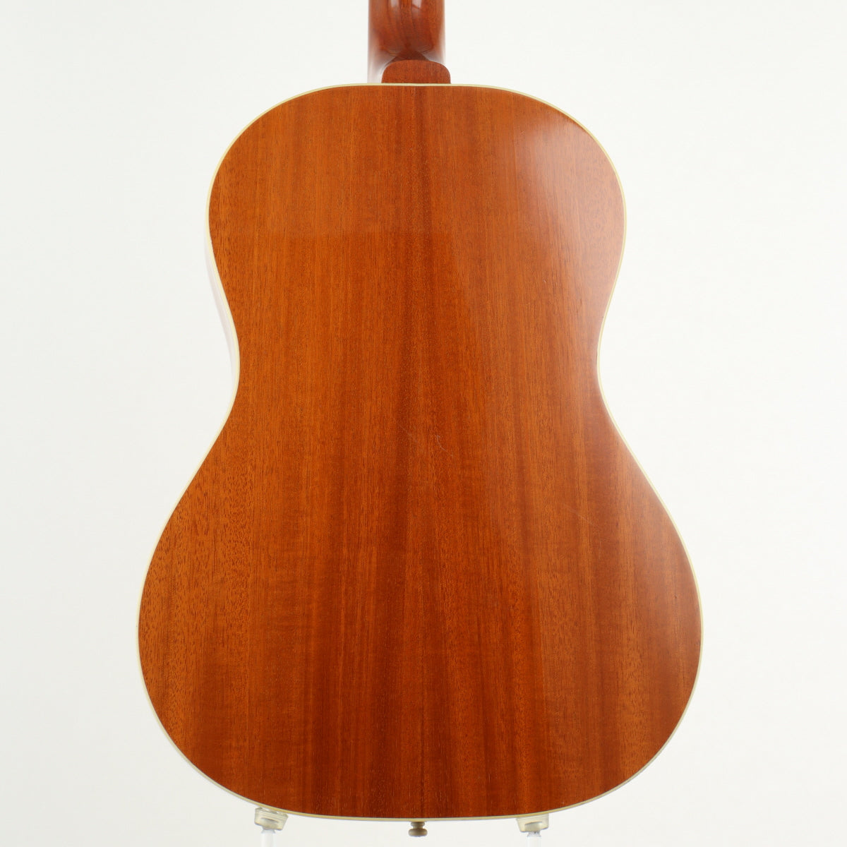 中古】Gibson / B-25 2005年製【訳アリ】 Natural 【心斎橋店