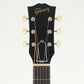 [SN 02075045] USED Gibson / B-25 2005 Natural [12]