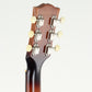 [SN 02075045] USED Gibson / B-25 2005 Natural [12]