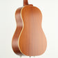 [SN 02075045] USED Gibson / B-25 2005 Natural [12]