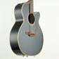 [SN 42120222] USED TAKAMINE / TDP515-6 BL [12]