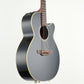 [SN 42120222] USED TAKAMINE / TDP515-6 BL [12]