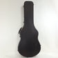 [SN 42120222] USED TAKAMINE / TDP515-6 BL [12]