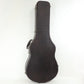 [SN 42120222] USED TAKAMINE / TDP515-6 BL [12]