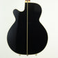 [SN 42120222] USED TAKAMINE / TDP515-6 BL [12]