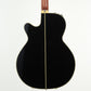 [SN 42120222] USED TAKAMINE / TDP515-6 BL [12]