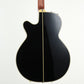 [SN 42120222] USED Takamine Takamine / TDP515-6 Black [20]