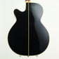 [SN 42120222] USED TAKAMINE / TDP515-6 BL [12]