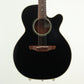 [SN 42120222] USED TAKAMINE / TDP515-6 BL [12]