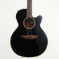 [SN 42120222] USED Takamine Takamine / TDP515-6 Black [20]