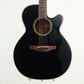 [SN 42120222] USED TAKAMINE / TDP515-6 BL [12]