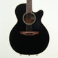 [SN 42120222] USED TAKAMINE / TDP515-6 BL [12]