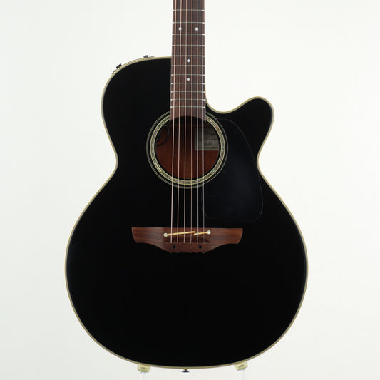 [SN 42120222] USED TAKAMINE / TDP515-6 BL [12]