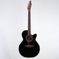 [SN 42120222] USED TAKAMINE / TDP515-6 BL [12]