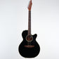 [SN 42120222] USED TAKAMINE / TDP515-6 BL [12]