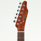 [SN 42120222] USED TAKAMINE / TDP515-6 BL [12]