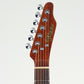 [SN 42120222] USED TAKAMINE / TDP515-6 BL [12]