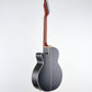 [SN 42120222] USED TAKAMINE / TDP515-6 BL [12]