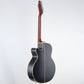 [SN 42120222] USED TAKAMINE / TDP515-6 BL [12]