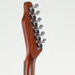 [SN 42120222] USED TAKAMINE / TDP515-6 BL [12]