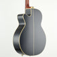 [SN 42120222] USED TAKAMINE / TDP515-6 BL [12]