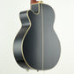 [SN 42120222] USED TAKAMINE / TDP515-6 BL [12]