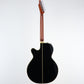 [SN 42120222] USED Takamine Takamine / TDP515-6 Black [20]