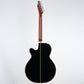 [SN 42120222] USED TAKAMINE / TDP515-6 BL [12]