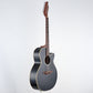 [SN 42120222] USED TAKAMINE / TDP515-6 BL [12]