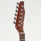 [SN 42120222] USED TAKAMINE / TDP515-6 BL [12]