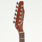 [SN 42120222] USED TAKAMINE / TDP515-6 BL [12]