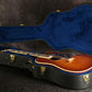 [SN 00252036] USED Gibson / Hummingbird Heritage Cherry Sunburst 2002 [03]