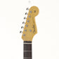 [SN JD22022483] USED Fender / Souichiro Yamauchi Stratocaster 2022 [09]