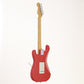 [SN JD22022483] USED Fender / Souichiro Yamauchi Stratocaster 2022 [09]