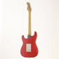 [SN JD22022483] USED Fender / Souichiro Yamauchi Stratocaster 2022 [09]