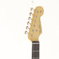 [SN JD22022483] USED Fender / Souichiro Yamauchi Stratocaster 2022 [09]