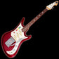 [SN 173313] USED TEISCO / SP-5 SPECTRUM Reissue MR (Metallic Red)(Made in Japan/3.84kg) Tesco Electric Guitar Bizarre Guitar [08]