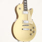 USED Greco / EG550GS 1970s (Made in Japan)[1970s/4.43kg] Greco Electric Guitar Les Paul Type [08]