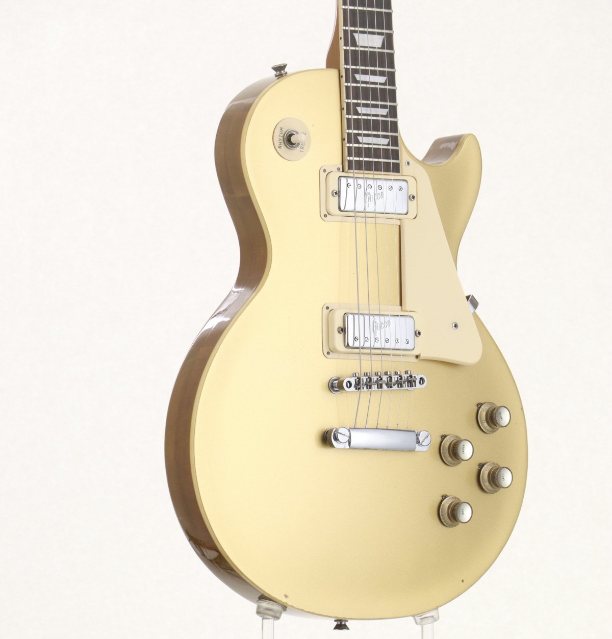 USED Greco / EG550GS 1970s (Made in Japan)[1970s/4.43kg] Greco Electric Guitar Les Paul Type [08]