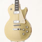 USED Greco / EG550GS 1970s (Made in Japan)[1970s/4.43kg] Greco Electric Guitar Les Paul Type [08]