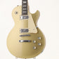 USED Greco / EG550GS 1970s (Made in Japan)[1970s/4.43kg] Greco Electric Guitar Les Paul Type [08]