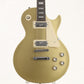 USED Greco / EG550GS 1970s (Made in Japan)[1970s/4.43kg] Greco Electric Guitar Les Paul Type [08]