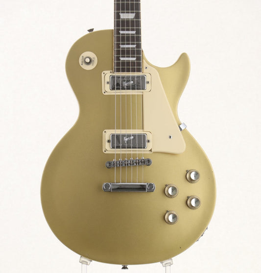 USED Greco / EG550GS 1970s (Made in Japan)[1970s/4.43kg] Greco Electric Guitar Les Paul Type [08]