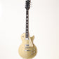 USED Greco / EG550GS 1970s (Made in Japan)[1970s/4.43kg] Greco Electric Guitar Les Paul Type [08]