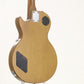 USED Greco / EG550GS 1970s (Made in Japan)[1970s/4.43kg] Greco Electric Guitar Les Paul Type [08]